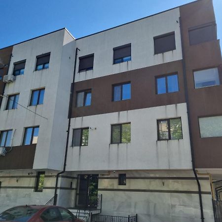Ultracentral & Cozy, Palas Apt Jassy Zewnętrze zdjęcie