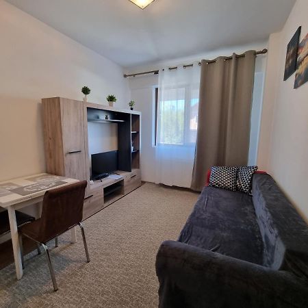 Ultracentral & Cozy, Palas Apt Jassy Zewnętrze zdjęcie