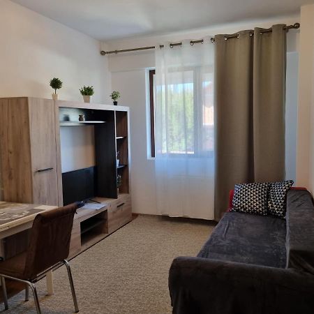 Ultracentral & Cozy, Palas Apt Jassy Zewnętrze zdjęcie
