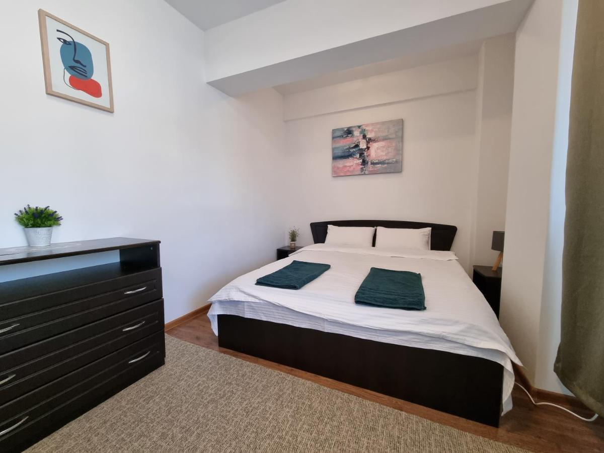 Ultracentral & Cozy, Palas Apt Jassy Zewnętrze zdjęcie