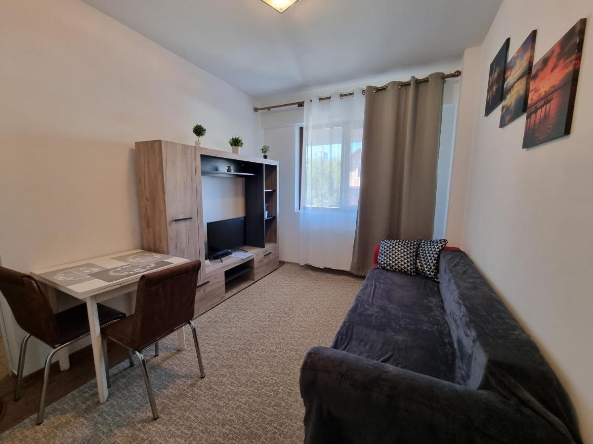 Ultracentral & Cozy, Palas Apt Jassy Zewnętrze zdjęcie