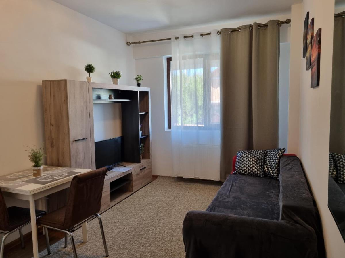 Ultracentral & Cozy, Palas Apt Jassy Zewnętrze zdjęcie