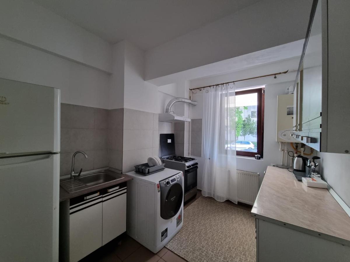 Ultracentral & Cozy, Palas Apt Jassy Zewnętrze zdjęcie