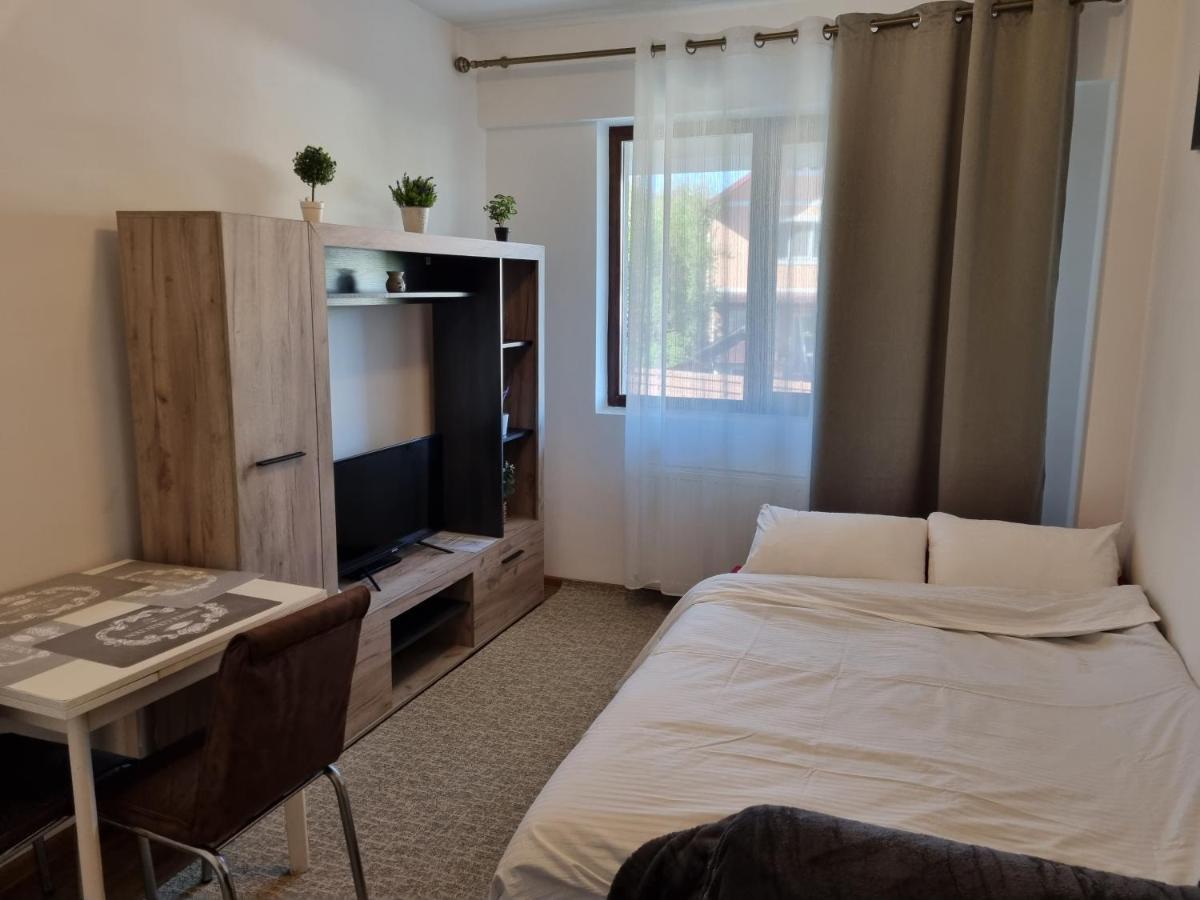 Ultracentral & Cozy, Palas Apt Jassy Zewnętrze zdjęcie