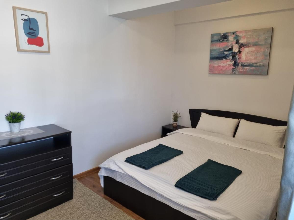 Ultracentral & Cozy, Palas Apt Jassy Zewnętrze zdjęcie