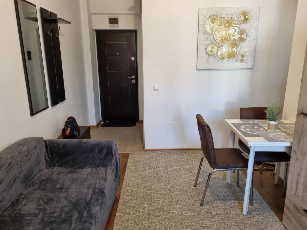 Ultracentral & Cozy, Palas Apt Jassy Zewnętrze zdjęcie